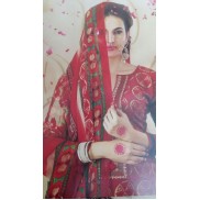 Akriti  Banner