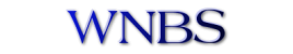 WNBS Store