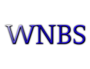 WNBC