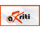 AKRITI