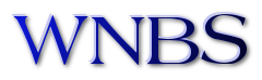 WNBS Store